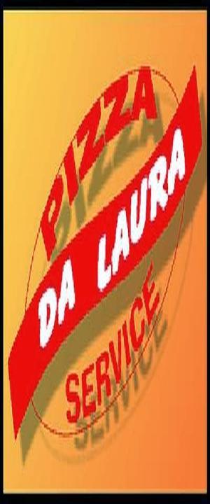 Da Laura