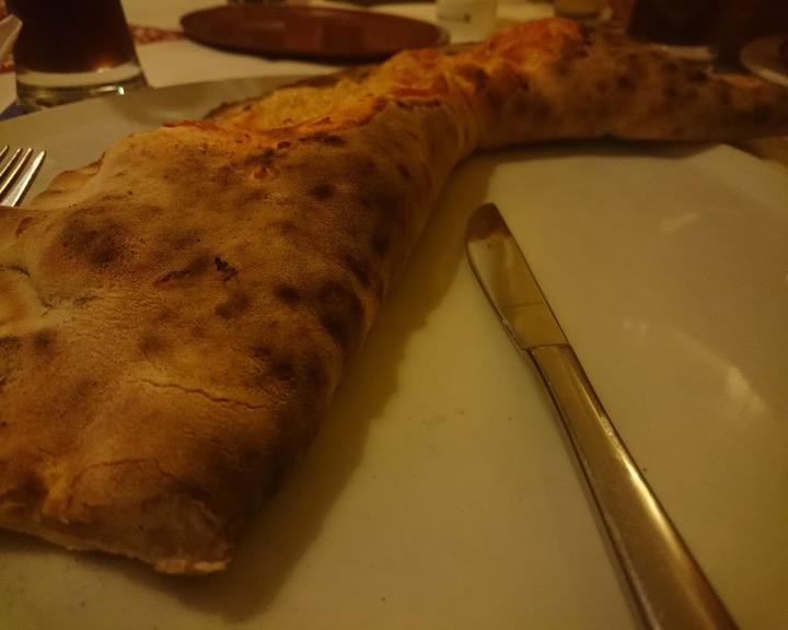 Pizzeria Francesco Regenstauf